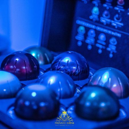 L'Excellence Avignon - Suite Luxe Sauna, Hammam & Jaccuzzi 外观 照片