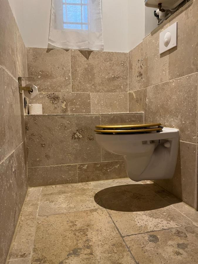 L'Excellence Avignon - Suite Luxe Sauna, Hammam & Jaccuzzi 外观 照片